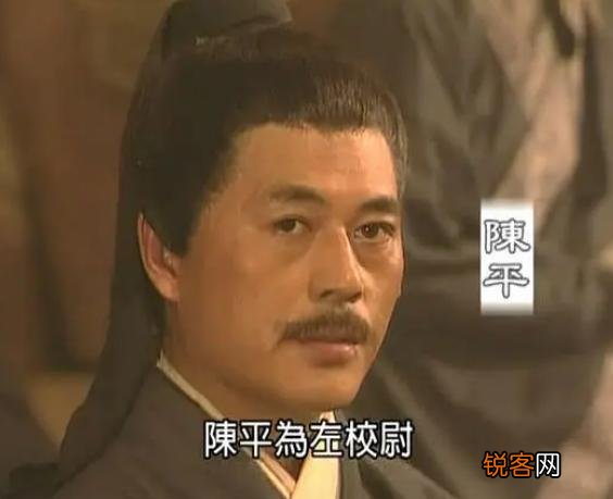 求推荐每个时代优质历史剧,尊重史实为主的,不是言情剧宫斗剧？