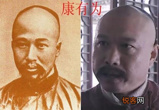 求推荐每个时代优质历史剧,尊重史实为主的,不是言情剧宫斗剧？