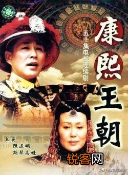 求推荐每个时代优质历史剧,尊重史实为主的,不是言情剧宫斗剧？