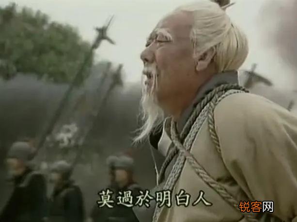 求推荐每个时代优质历史剧,尊重史实为主的,不是言情剧宫斗剧？