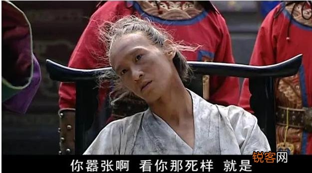 求推荐每个时代优质历史剧,尊重史实为主的,不是言情剧宫斗剧？