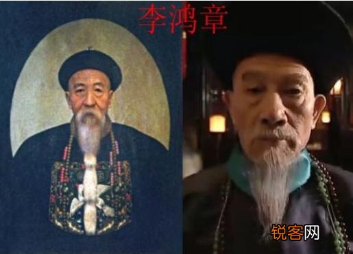 求推荐每个时代优质历史剧,尊重史实为主的,不是言情剧宫斗剧？