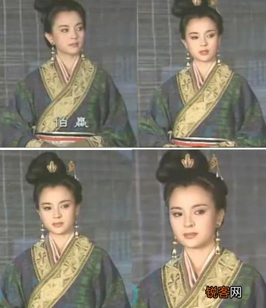 求推荐每个时代优质历史剧,尊重史实为主的,不是言情剧宫斗剧？