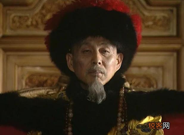 求推荐每个时代优质历史剧,尊重史实为主的,不是言情剧宫斗剧？