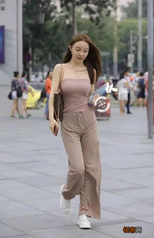 抹胸是啥