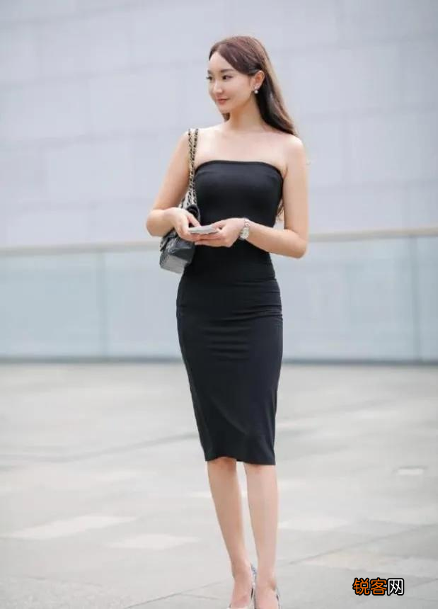 抹胸是啥