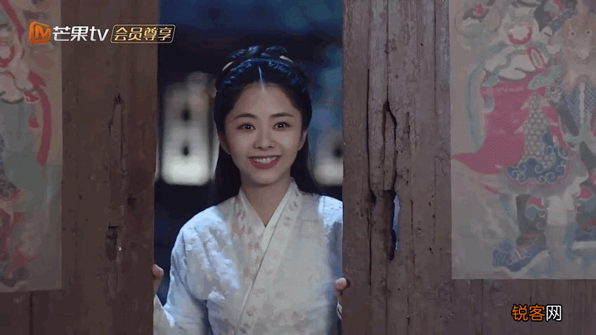 有什么甜宠搞笑的古装电视剧可以推荐？
