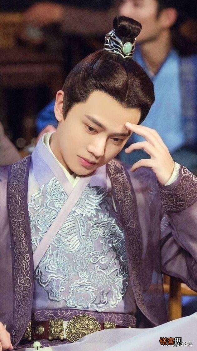 有什么甜宠搞笑的古装电视剧可以推荐？
