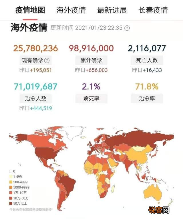 黄种人的特长是什么 您知道黄色人种“特长”吗