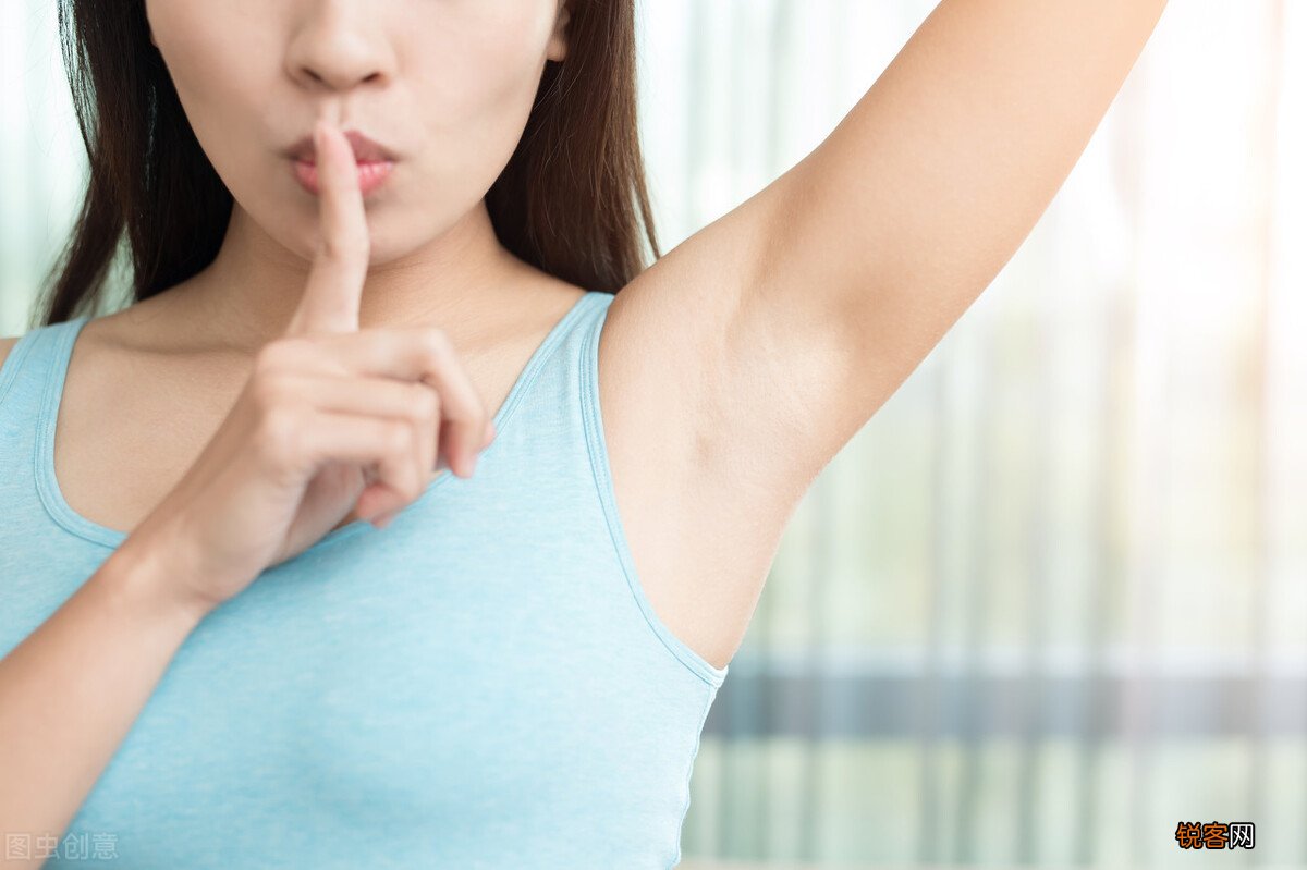 黄种人的特长是什么 您知道黄色人种“特长”吗