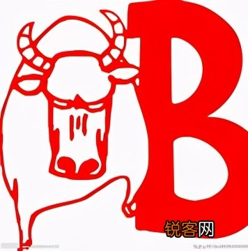 黄种人的特长是什么 您知道黄色人种“特长”吗