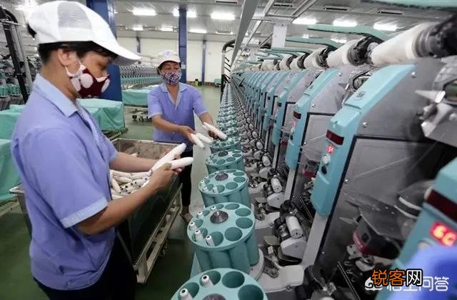 怎么可以去越南的中国企业打工？
