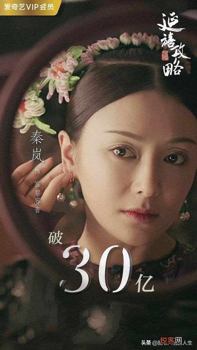 可以推荐一些好看的古装剧吗？最好是历史剧,宫斗剧之类的,谢谢？