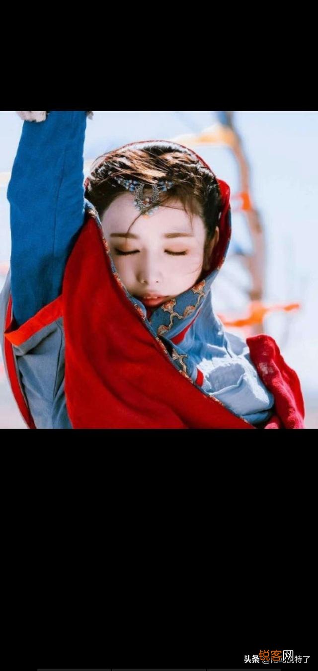 2020有什么好看的古装电视剧？