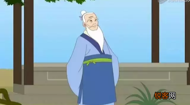 韦编三绝是什么意思 成语韦编三绝的解释