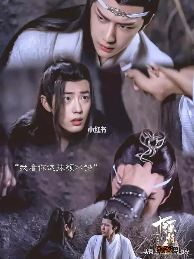 古装,仙侠类的 剧荒了,有什么好剧可以推荐的吗？？