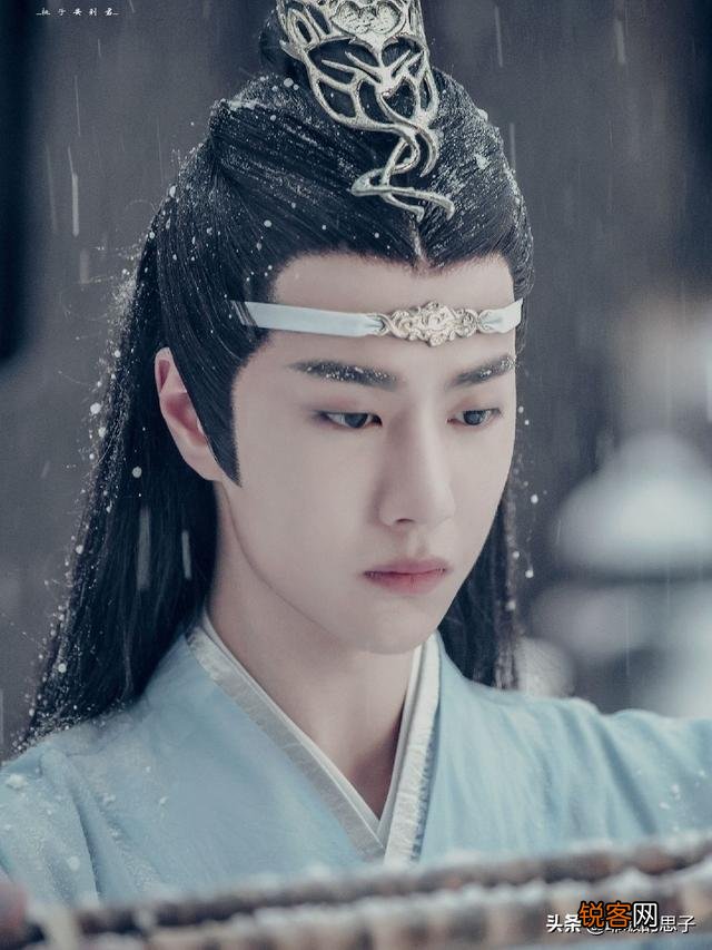 古装,仙侠类的 剧荒了,有什么好剧可以推荐的吗？？