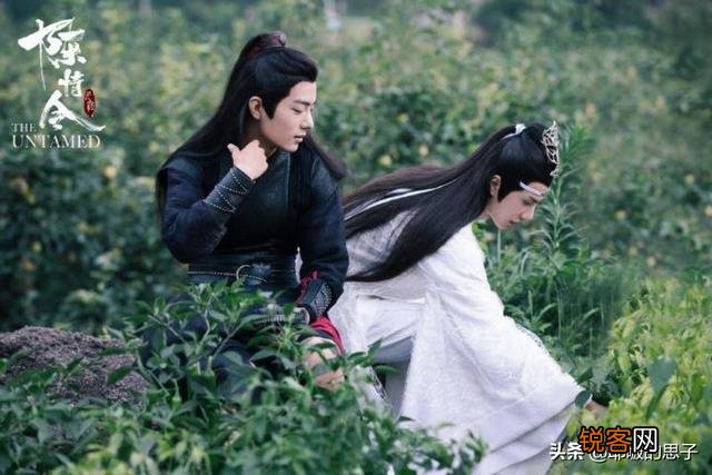 古装,仙侠类的 剧荒了,有什么好剧可以推荐的吗？？