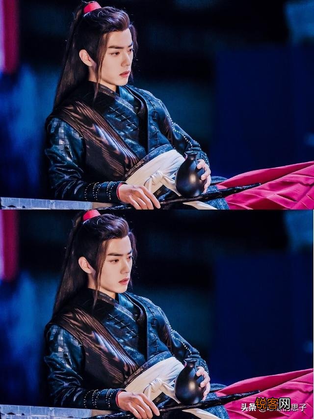 古装,仙侠类的 剧荒了,有什么好剧可以推荐的吗？？