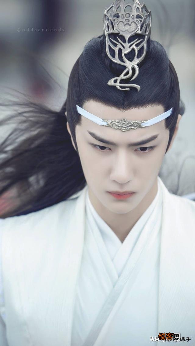 古装,仙侠类的 剧荒了,有什么好剧可以推荐的吗？？