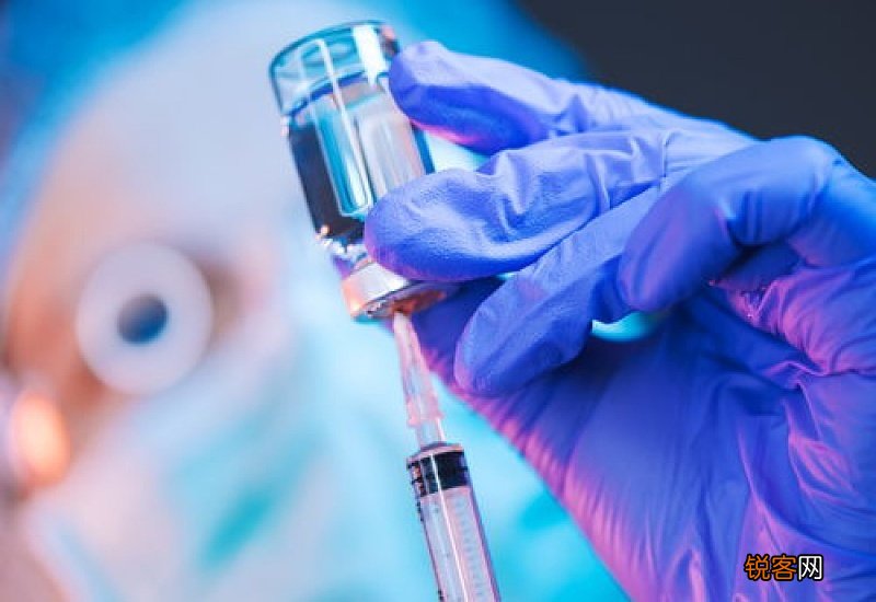 妙三多间隔21天还是28天打一针