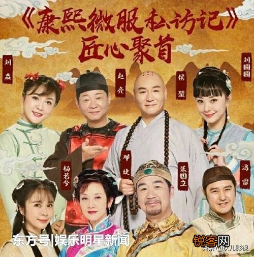 有哪些值得一看的国产古装电影、电视剧？