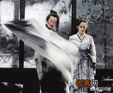 有哪些值得一看的国产古装电影、电视剧？