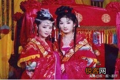 不看宫斗剧 求推荐,有哪些好看的古装电视剧？