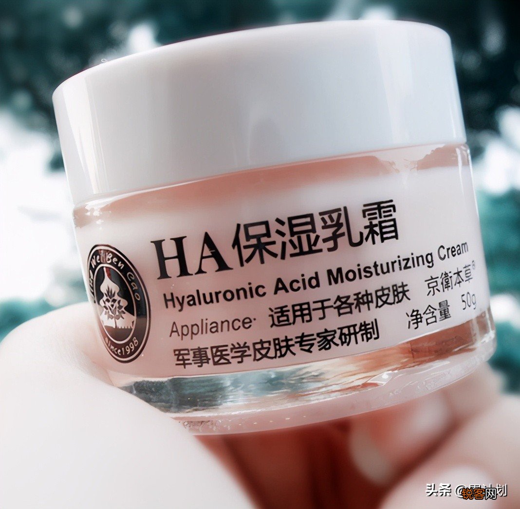 国产补水口碑最好的护肤品有哪些 补水嫩肤不比大牌差