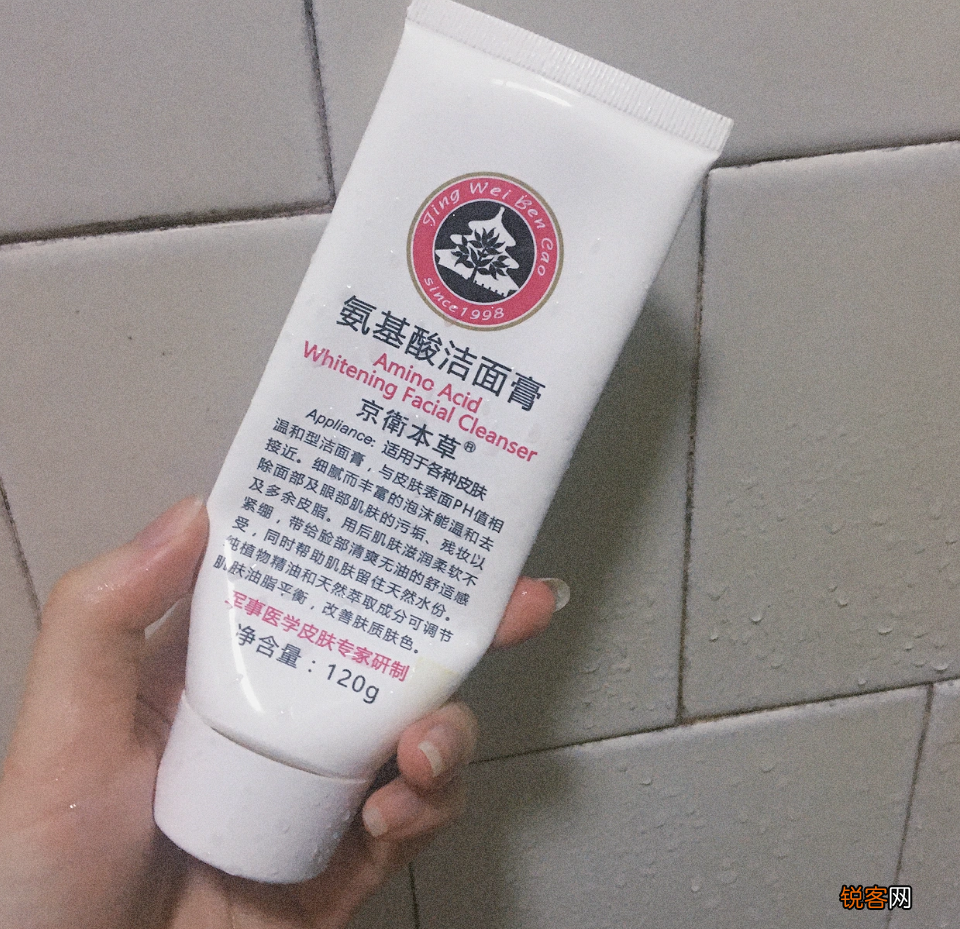 国产补水口碑最好的护肤品有哪些 补水嫩肤不比大牌差