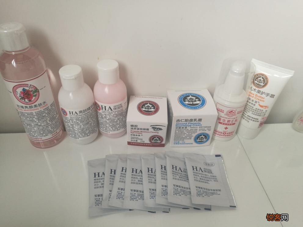 国产补水口碑最好的护肤品有哪些 补水嫩肤不比大牌差