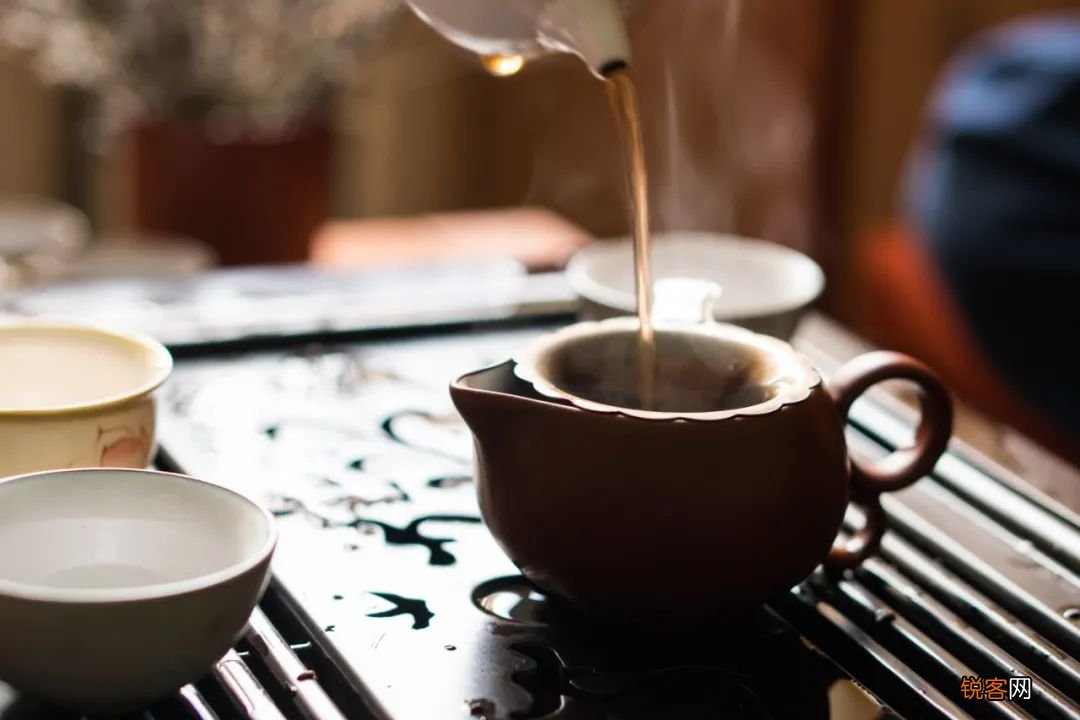 读点温暖的句子暖暖心 最美的冬日诗词