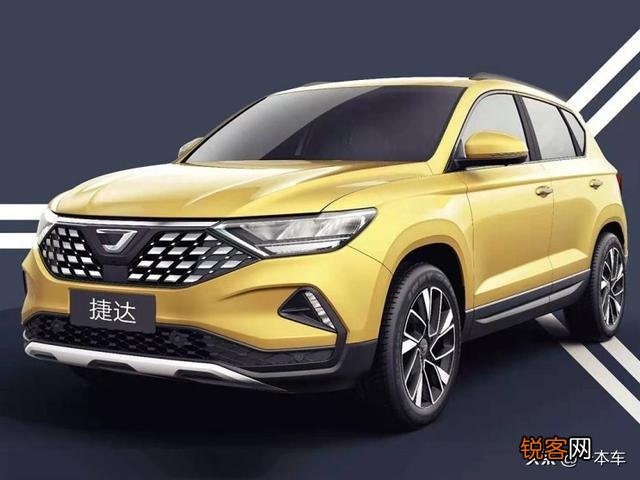 预算10万左右,有什么性价比高的汽车推荐？