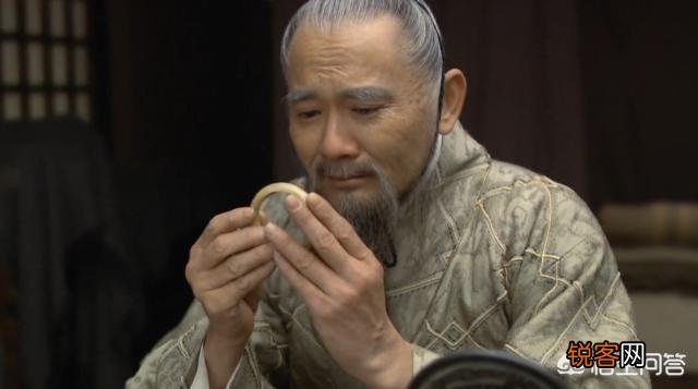 有哪些值得一看的古装剧？要求与历史事实不要太脱节？