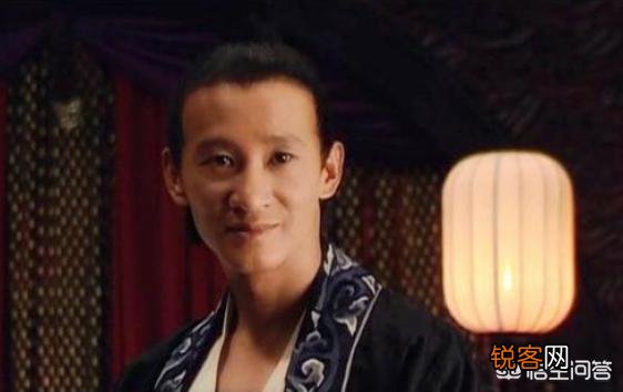 有哪些值得一看的古装剧？要求与历史事实不要太脱节？