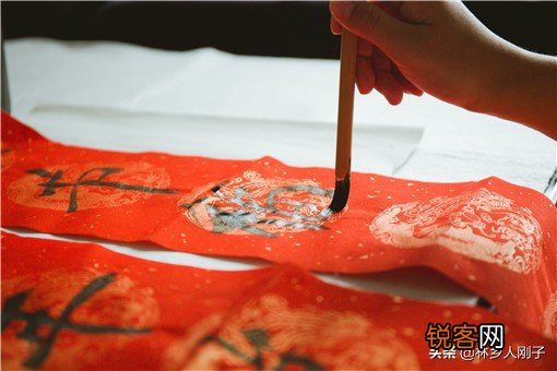中国的传统节日有哪些 分别在几月几号
