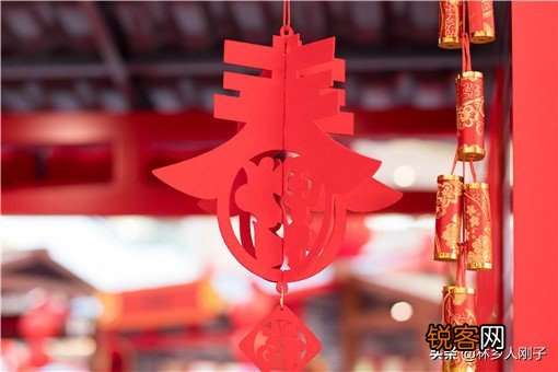 中国的传统节日有哪些 分别在几月几号
