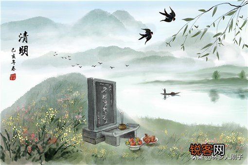 中国的传统节日有哪些 分别在几月几号