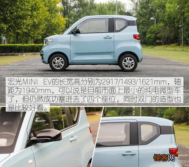 十万预算,买什么车划算？