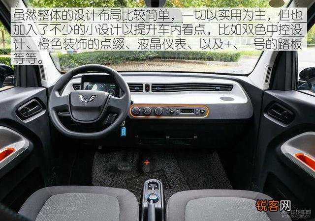 十万预算,买什么车划算？