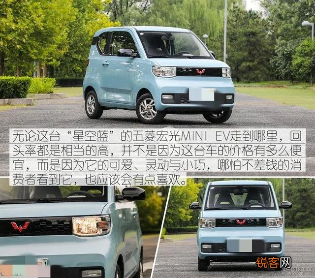 十万预算,买什么车划算？
