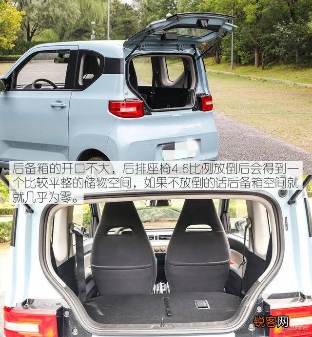 十万预算,买什么车划算？