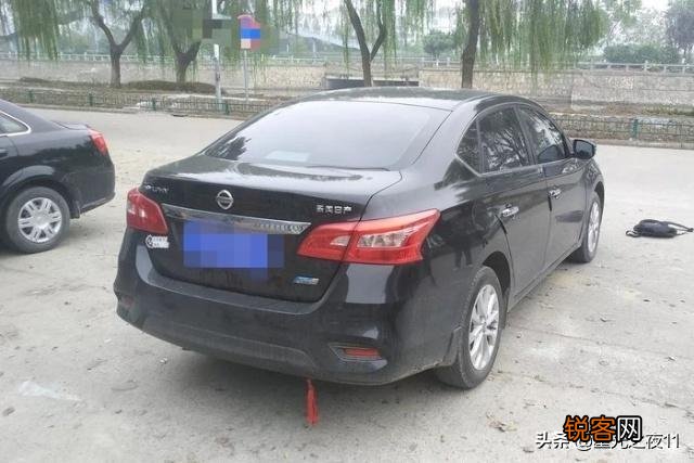 现在有10万元,有哪些车可以入选?十万左右的车就好?