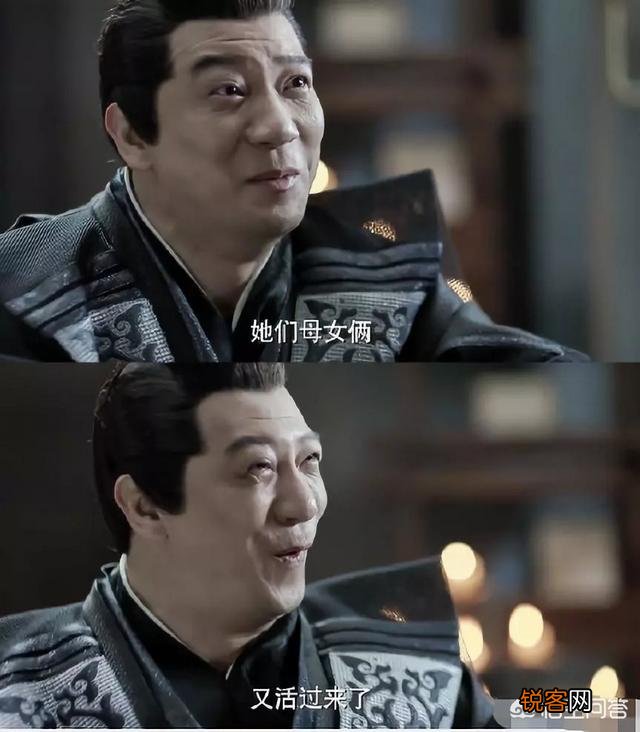 有没有近几年比较火值得一看的古装剧推荐一下？非常感谢？