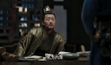 有没有近几年比较火值得一看的古装剧推荐一下？非常感谢？