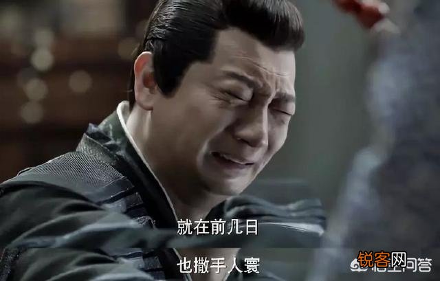 有没有近几年比较火值得一看的古装剧推荐一下？非常感谢？