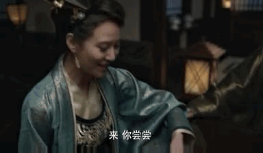 有没有近几年比较火值得一看的古装剧推荐一下？非常感谢？