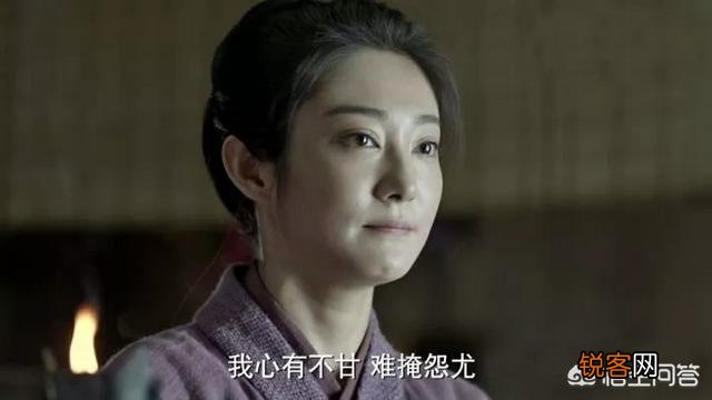 有没有近几年比较火值得一看的古装剧推荐一下？非常感谢？