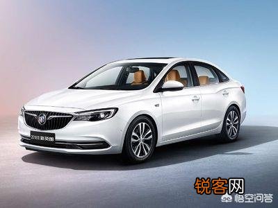 10W预算可以买什么车？