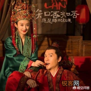 有哪些国产古装电视剧值得推荐？